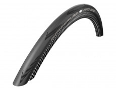 Покришка 28x1.25 700x32C (32-622) Schwalbe PRO ONE Evo, Super Race, V-Guard, TLE B/B-SK HS493 ADDIX Race 127EPI