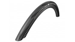 Покришка 28x1.25 700x32C (32-622) Schwalbe PRO ONE Evo, Super Race, V-Guard, TLE B/B-SK HS493 ADDIX Race 127EPI