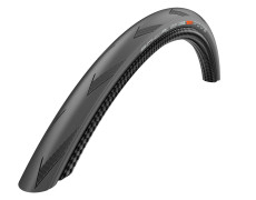 Покришка 700x25C (25-622) Schwalbe PRO ONE V-Guard, Folding Evolution B/B-SK HS493A ADDIX Race 127EPI