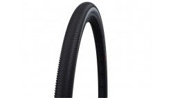 Покришка 28x1.35 700x35C (35-622) Schwalbe G-ONE Allround R-Guard Performance Folding B / B-SK HS473 DC, 67EPI EK