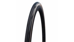 Покришка 700x25C (25-622) Schwalbe PRO ONE Evo, Super Race, V-Guard, TLE B/TS-SK HS493 ADDIX Race 127EPI