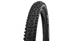 Покришка 29x2.25 (57-622) Schwalbe NOBBY NIC Perf, Folding, B/B-SK HS602 ADDIX 67EPI B