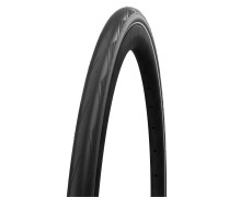 Покрышка 700x28C (28-622) Schwalbe DURANO PLUS S-Guard Performance B/B+RT HS464 DC, 67EPI