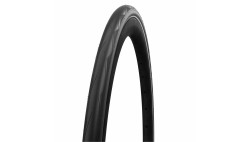 Покришка 700x28C (28-622) Schwalbe DURANO PLUS S-Guard Performance B/B + RT HS464 DC, 67EPI