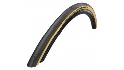 Покришка 700x25C (25-622) Schwalbe ONE RaceGuard, Folding B/CL-SK HS462A ADDIX 67EPI