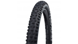 Покришка 26x2.25 (57-559) Schwalbe TOUGH TOM, K-Guard, B / B-SK HS463 SBC 50EPI