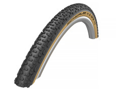 Покришка 28x2.00 (50-622) Schwalbe G-ONE ULTRABITE Perf, RaceGuard, TLE, B/BRZ-SK HS601 ADDIX 67EPI