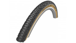 Покришка 28x2.00 (50-622) Schwalbe G-ONE ULTRABITE Perf, RaceGuard, TLE, B/BRZ-SK HS601 ADDIX 67EPI