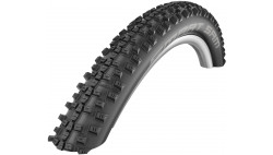 Покрышка 28x1.65 (44-622) Schwalbe SMART SAM Performance B/B-SK HS476 Addix, 67EPI