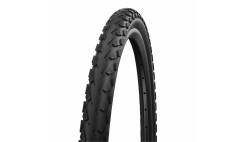 Покришка 24x2.00 (50-507) Schwalbe Land Cruiser K-Guard HS450 B / B SBC