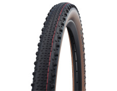 Покришка 29x2.10 (54-622) Schwalbe THUNDER BURT Evo, Super Race, TLE, B/TS-SK HS451 ADDIX Speed ​​67EPI