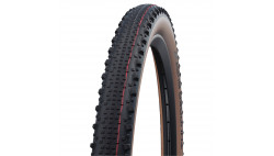 Покришка 29x2.10 (54-622) Schwalbe THUNDER BURT Evo, Super Race, TLE, B/TS-SK HS451 ADDIX Speed ​​67EPI