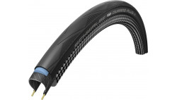 Покришка 28х1.00 (25-622) Schwalbe DURANO PLUS HS464 SmartGuard B / B DC 67EPI