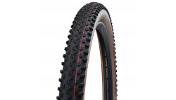 Покришка 29x2.35 (60-622) Schwalbe RACING RAY Evo, Super Race, TLE B/TS-SK HS489 ADDIX Speed 67EPI