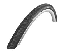 Покришка 28x1.20 700x30C (30-622) Schwalbe G-ONE SPEED Evo, Super Ground, V-Guard, TLE B/B-SK HS472 ADDIX SpeedGrip 67EPI
