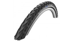 Покришка 26x1.75 (47-559) Schwalbe LAND CRUISER K-Guard HS450 B / B SBC