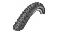 Покришка 29x2.10 (54-622) Schwalbe ROCKET RON Performance Folding B/B-SK HS438 Addix, 67EPI EK