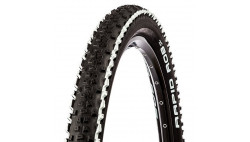 Покришка 26x2.25 (57x559) Schwalbe RAPID ROB K-Guard B / WS / B-SK HS425 SBC