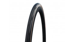 Покришка 28x1.20 700x30C (30-622) Schwalbe PRO ONE Evo, Super Race, V-Guard, Folding B/TS-SK HS493A ADDIX Race 127EPI