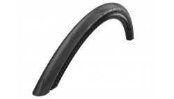 Покришка 28x1.00 (25-622) Schwalbe ONE Rerf HS462A B/B-SK ADDIX, 67EPI EK