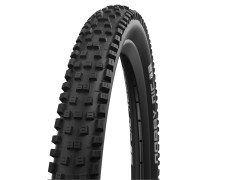Покришка 27.5х2.25 (57-584) Schwalbe NOBBY NIC HS463 Performance B / B-SK DC 67EPI