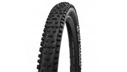 Покришка 27.5х2.25 (57-584) Schwalbe NOBBY NIC HS463 Performance B / B-SK DC 67EPI