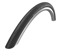 Покрышка 700x28C (28-622) Schwalbe LUGANO II K-Guard, Folding B/B-SK HS471 SiC 50EPI