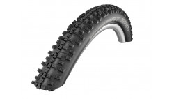 Покришка 27.5x2.80 (70-584) Schwalbe SMART SAM Perf, Folding B/B-SK HS476 ADDIX 67EPI