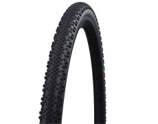Покришка 29x2.00 (50-622) Schwalbe G-ONE BITE SnakeSkin, Evolution TLE B/B-SK HS487 OSC 67EPI
