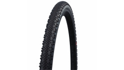Покришка 29x2.00 (50-622) Schwalbe G-ONE BITE SnakeSkin, Evolution TLE B/B-SK HS487 OSC 67EPI