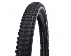 Покришка 29x2.40 (62-622) Schwalbe WICKED WILL Evo, Super Trail, TLE B/B-SK HS614 ADDIX SpeedGrip