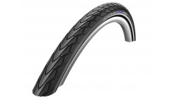 Покришка 28x1.50 700x38C (40-622) Schwalbe MARATHON RACER HS429 R-Guard B/B-SK+RT SpC, 67EPI