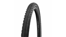 Покришка 28x1.75 (47-622) Schwalbe SILENTO HS421 K-Guard B/B-SK + RT SBC, 50EPI