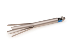 Інструмент Park Tool RT-2 для зняття рульових чашок  1-1/4", 1-1/2"