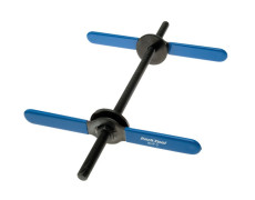 Прес Park Tool HHP-3 на чашки Home Mechanic Head Cup Press