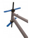 Прес Park Tool HHP-3 на чашки Home Mechanic Head Cup Press