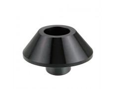 Центровочный конус Ice Toolz E181L  для 48-54mm, используется с развёрткой E181S