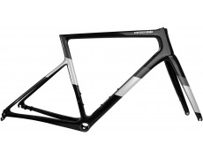 Рама Cannondale 28\
