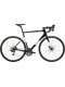 Рама Cannondale 28\