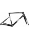 Рама Cannondale 28" SUPERSIX EVO Carbon Disc рама - 58см BPL + вилка