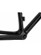 Рама Cannondale 28\