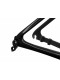 Рама Cannondale 28\