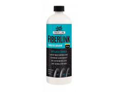 Герметик Finish Line Pro Latex - 32oz (945ml)