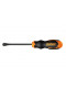 Лопатка бортувальна ICE TOOLZ 64D3 для HD. Alu & Carbon ободів