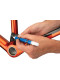 Клей Park Tool AP-1 основа для обробки поверхонь перед нанесенням фіксаторів різьб 30мл