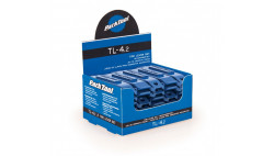 Лопатка бортувальна Park Tool TL-4.2C , комплект 2 шт