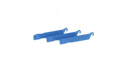 Лопатка бортувальні Park Tool TL-1.2C, набір 3шт