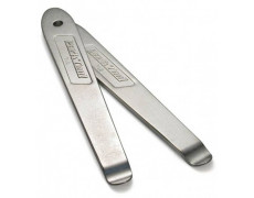 Лопатка бортувальна Park Tool TL-5 Heavy Duty Steel набір 2шт