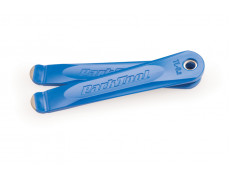 Лопатка бортувальна Park Tool TL-6.2, зі сталевим стрижнем, набір із 2шт.