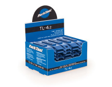 Лопатка бортувальна Park Tool TL-4.2 , 25 штук у боксі